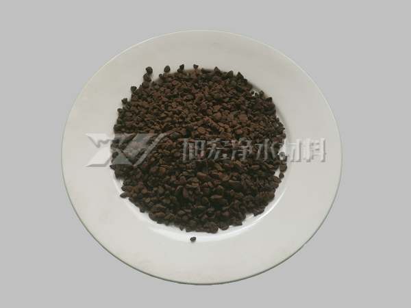 �iɰ�V��
